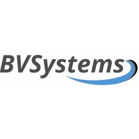 BVSystems, Ltd. logo - Similar company to Bvsystems