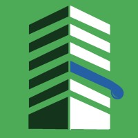 Muuras logo - Similar company to Drop Kiosidis S.A.