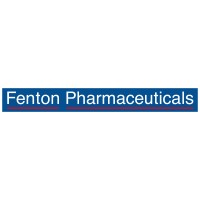 Fenton Pharmaceuticals LTD. logo - Similar company to Jenanet Gmbh