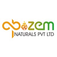 Apozem Naturals Private Limited logo - Similar company to Veripace Technologies Pvt Ltd