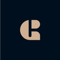 Good Republic logo - Similar company to Studio395