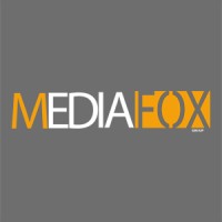 MediaFoxGroup logo - Similar company to Auxifip