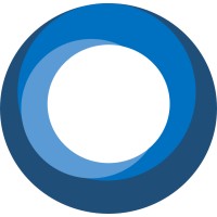 CloudnSure logo - Similar company to Kloudstage