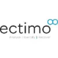 Ectimo Limited