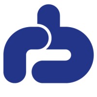 Ratcliff & Burridge Construction Ltd logo - Similar company to Hadham Construction Ltd