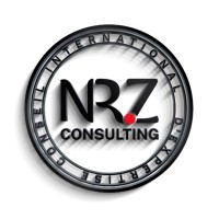 NR.Z CONSULTING logo - Similar company to Prime Express Ma