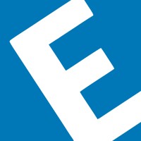 eRegNow.com logo - Similar company to Fourdy Network