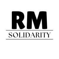 Rm Solidarity