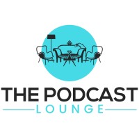 Podcast Lounge logo - Similar company to Microbyte Msp