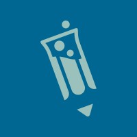 OneZero Design Lab logo - Similar company to Smak Studio