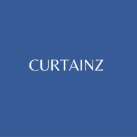 CURTAINZ logo - Similar company to Lithx Energy