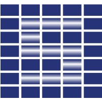 Signina Capital AG logo - Similar company to Alithis