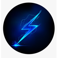 Flash - Buy Now, Pay Later for B2B checkouts. logo - Similar company to Authentium.Io