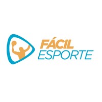 Fácil Esporte Indústria e Comércio de Brinquedos Ltda. logo - Similar company to Arapongas Esporte Clube
