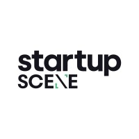 Startup Scene ME logo - Similar company to Becom|بيكُمْ