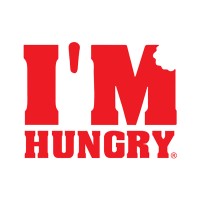 I'M HUNGRY logo - Similar company to Bal'Harm