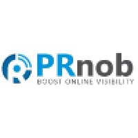 Prnob™