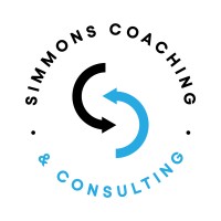 Simmons Coaching & Consulting