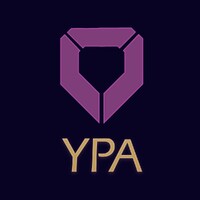 YPA Asia logo - Similar company to Sugary