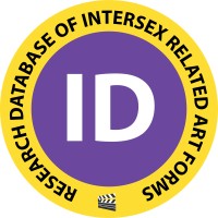 Intersex Database