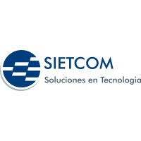 SIETCOM logo - Similar company to Sietom77