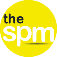 The Strategic Project Manager logo - Similar company to Humana Ltd.