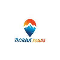 Doruk Tours logo - Similar company to Tur312 Turizm & Sehayat Acentası
