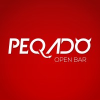PEQADO