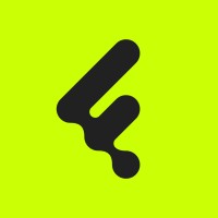 Fluo Technologies | B Corp™ logo - Similar company to Uniwise Global