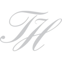 Tableau d'Honneur logo - Similar company to Groupe Eden System