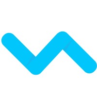 SoftVenue logo - Similar company to Softved