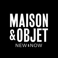Maison & Objet