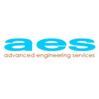 Advanced Engineering Services (AES) logo - Similar company to Superior Engineering, Llc