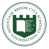 Mountain Brook City Schools Foundation logo - Similar company to Hare Communications