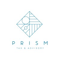 Prism Tax and Advisory logo - Similar company to Prism Capital