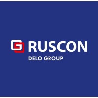 RUSCON logo - Similar company to Felb