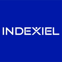 Indexiel (Pte.) Ltd. logo - Similar company to Mga.Consulting
