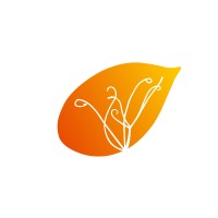 La Ferme Positive logo - Similar company to La Ferme Esitc Paris