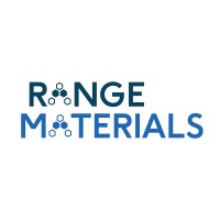 Range Materials Malaysia logo - Similar company to Nja Business Solution