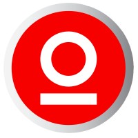 One Fm