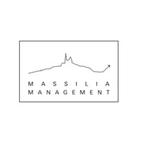 Massilia Management Inc.