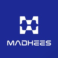 Madhees logo - Similar company to Junaati Technologies Inc.