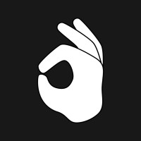 CleanDesk AI - Unified GenAI Platform for 
