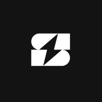 Supafast logo - Similar company to Samyak Tech Labs