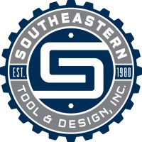 Southeastern Tool And Design