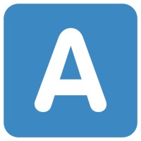 Centomic logo - Similar company to Havik Technologies Llc