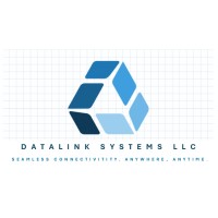 DataLinkSystemsLLC logo - Similar company to The Historic Trust