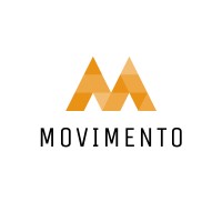 Movimento logo - Similar company to Movimiento It