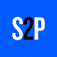 Serve2Perform logo - Similar company to Drivex Labs