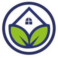 NaturRaum logo - Similar company to 1Komma2